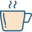 Drinks and Beverages icon 64x64